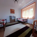 -sema موستار
