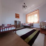 بيت شباب -sema