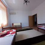 -sema