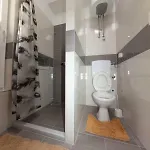-sema بيت شباب *