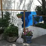 بيت شباب -sema *