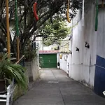 -sema *