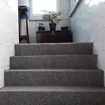 بيت شباب -sema موستار