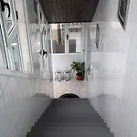 -sema موستار