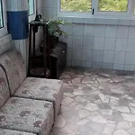 -sema بيت شباب *