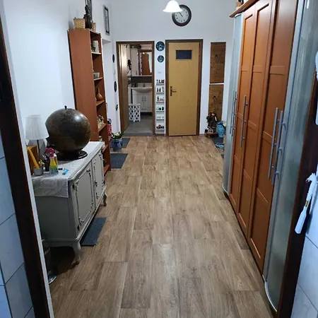 -sema بيت شباب موستار