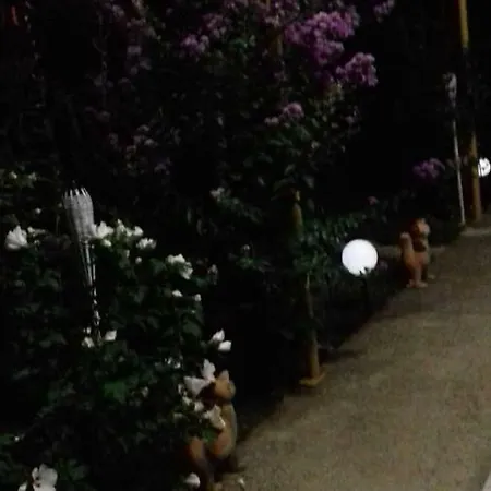 Ostello -sema Mostar